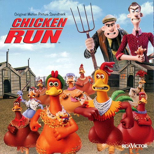 chicken run free online chicken run free online